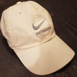 Nike sb hat
